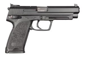 USP Expert