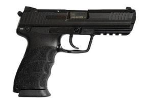 Heckler & Koch Inc HK45 45 ACP 745001