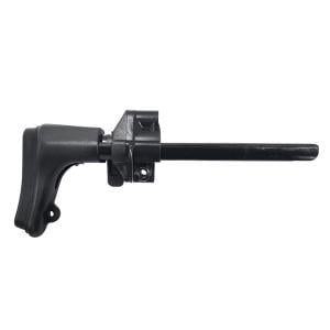 Heckler & Koch SP5, MP5 HK94 3-Position Retractable Stock