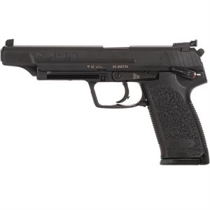 Heckler & Koch USP45 Elite V1