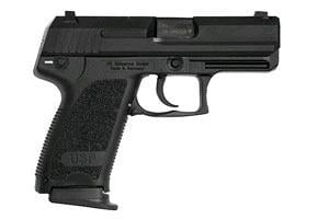 USP40 Compact (V1)