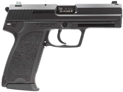 USP45 (V1)