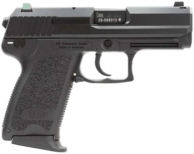 USP45 (V7)