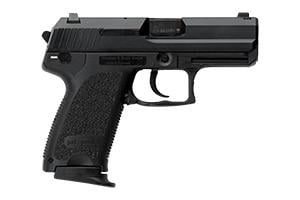 Heckler & Koch USP Compact Variant 1