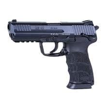 Heckler & Koch Inc HK45 (V7)