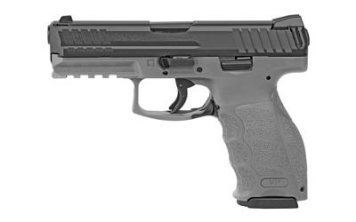 Heckler & Koch VP9 9mm 642230262010