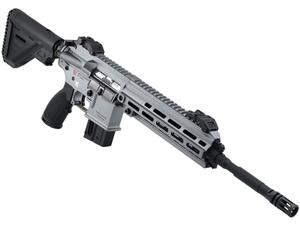Heckler & Koch HK416 22 LR 81000597