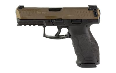VP9