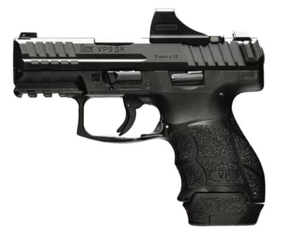 VP9SK