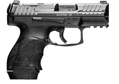 VP9SK