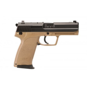 USP45 (V1)