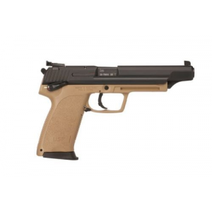 USP45 Elite