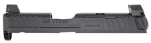 Heckler & Koch VP9SK Optics Ready Slide Conversion Kit