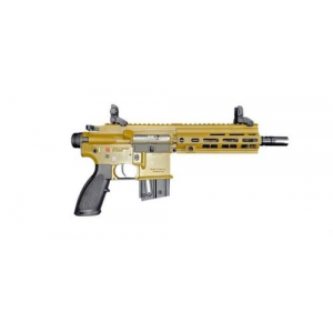 Heckler & Koch HK416 22 LR 81000975