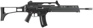 G36