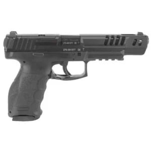 VP9-B Match OR