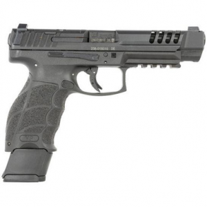 VP9L-B