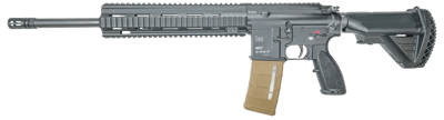MR27