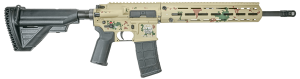 MR556A1 75th Anniversary Edition