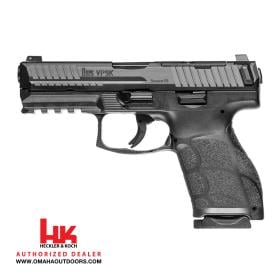 VP9A1 K
