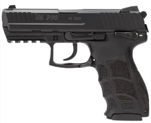 P30 V3