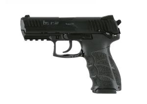 P30 V3