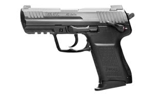 Heckler & Koch HK45C 45 ACP 642230269323