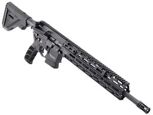 HK MR556 A4 CA Compliant