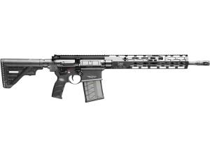 HK MR762 A4