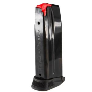 Heckler & Koch CC9 Magazine Extended Floorplate 