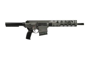 Heckler & Koch MR762 A4 Grey (Pistol)