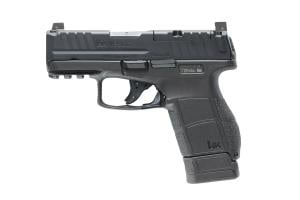 Heckler & Koch VP9CC