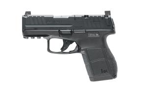 Heckler & Koch VP9CC