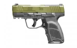 CC9