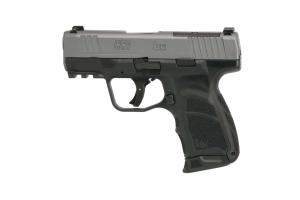CC9