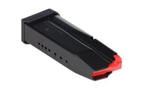 Heckler & Koch VP9CC Magazine