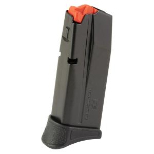 Heckler & Koch VP9CC Magazine