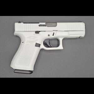 Glock 19 MOS Stormtrooper 9mm 