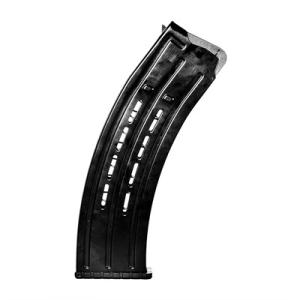 GForce Arms GFA GFORCE MAG 12GA 10RD