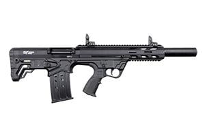 G-Force Arms GFY-1 12 GA GFY11220