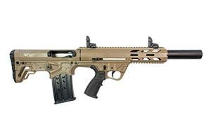 G-Force Arms GFY-1 12 GA GFY11220-FDE