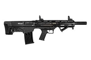 G-Force Arms GFZ GFZ1218