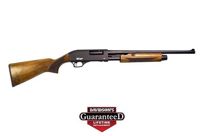 Gforce Arms GFP3