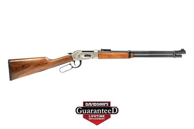 Gforce Arms LVR410 410 Bore 643477863534