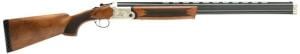 Gforce Arms GF5 Filthy Pheasant