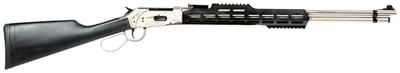 Gforce Arms LVR410 Huckleberry