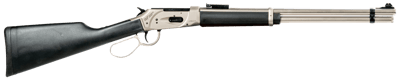 Gforce Arms LVR410 Huckleberry 410 Bore 643477863909