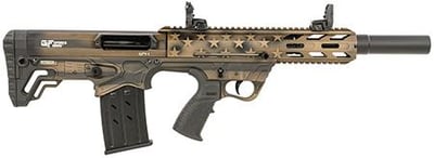 GFY-1