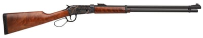 Gforce Arms LVR410 643477864340