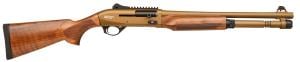 Gforce Arms Gatlander Inertia
